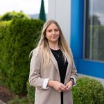 Bild von Martyna Janusz