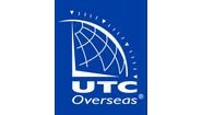 Logo von UTC Overseas GmbH