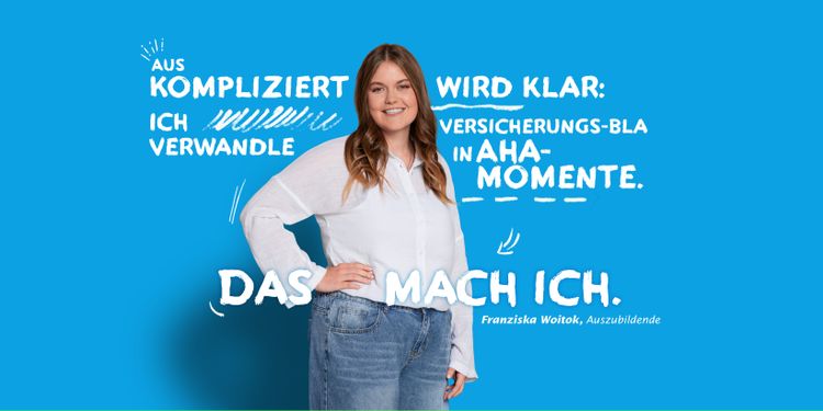 Bild Nr. 5 aus der Galerie