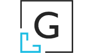 Logo des Unternehmens