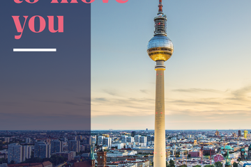 Bild von Unternehmen OTIS GmbH & Co. OHG