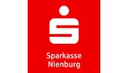Logo von Sparkasse Nienburg