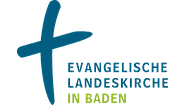 Logo von Evangelischer Oberkirchenrat Karlsruhe