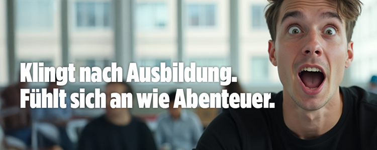 Bild Nr. 1 aus der Galerie