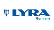 Logo von Lyra Bleistiftfabrik GmbH