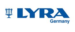 Logo Lyra Bleistiftfabrik GmbH