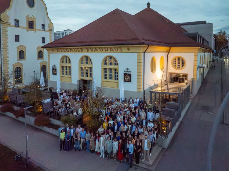 Bild Nr. 13 aus der Galerie