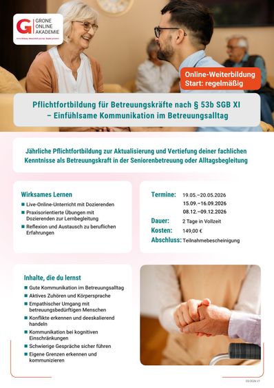 Bild Nr. 2 aus der Galerie