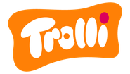 Logo von Trolli GmbH