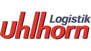 Logo von Uhlhorn GmbH & Co. KG