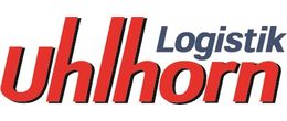Logo Uhlhorn GmbH & Co. KG