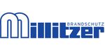 Logo des Unternehmens