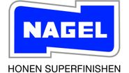 Corporation logo logo honen sf farbe2