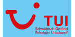 Logo des Unternehmens