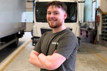 Foto des/der Interview-Partners/in