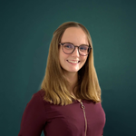 Bild von Julia Michalski