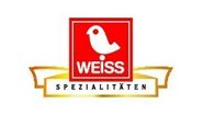 Logo von MAX WEISS Lebkuchenfabrick Neu Ulm GmbH