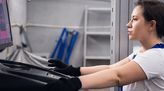 Bild von Duales Studium Fahrzeugtechnik