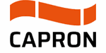 Logo des Unternehmens