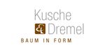 Logo des Unternehmens