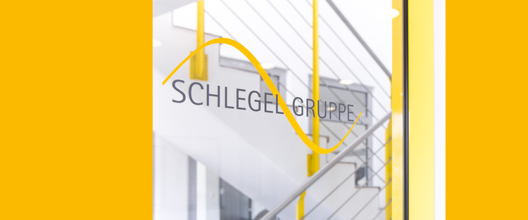 Bild Nr. 4 aus der Galerie