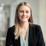 Bild von Michelle Janzen