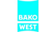 Logo BÄKO WEST eG