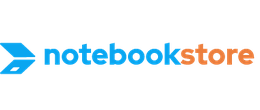 Logo Intec Computer Systeme GmbH (Notebookstore.de)
