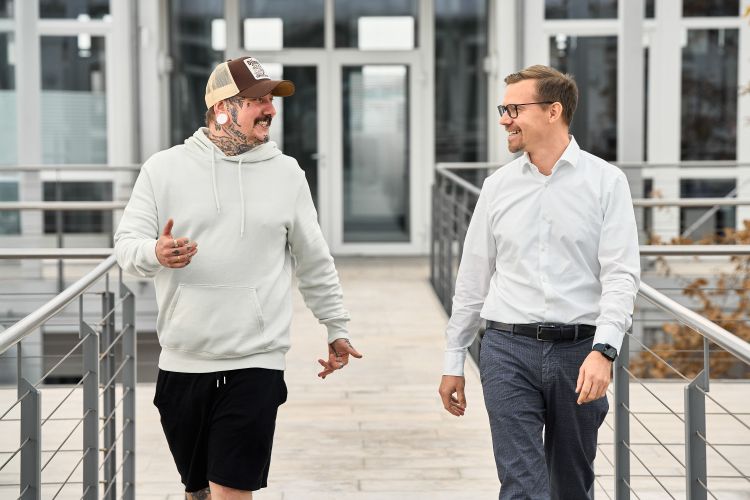 Bild Nr. 4 aus der Galerie