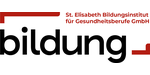 Logo des Unternehmens