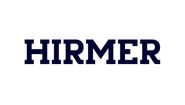 Logo von Hirmer GmbH & Co. KG