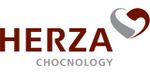 Logo des Unternehmens