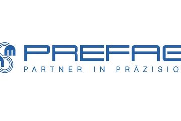 Bild von Unternehmen PREFAG Carl Rivoir GmbH & Co. KG