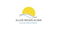 Logo Aller-Weser-Klinik gGmbH