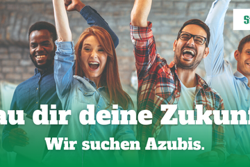 Bild von Unternehmen Stammelbach