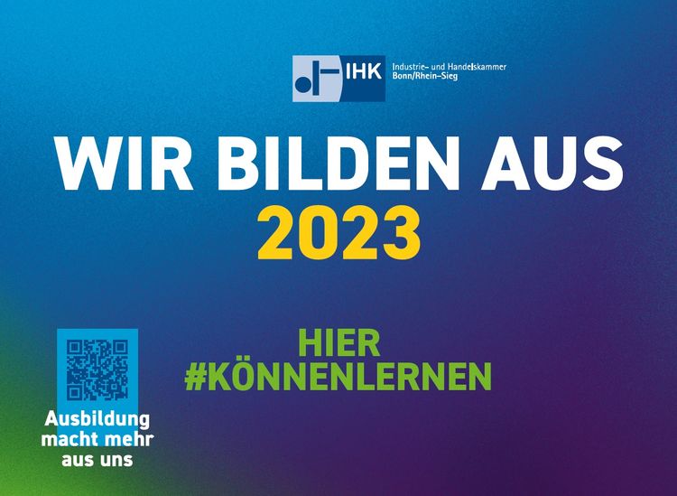 Bild Nr. 2 aus der Galerie