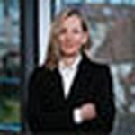 Bild von Julia Ingelfinger