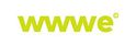 Logo des Unternehmens