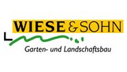 Logo von Ferdinand Wiese & Sohn GmbH Garten- und Landschaftsbau 