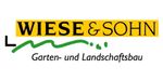 Logo des Unternehmens