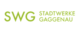 Logo Stadtwerke Gaggenau