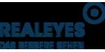 Logo des Unternehmens