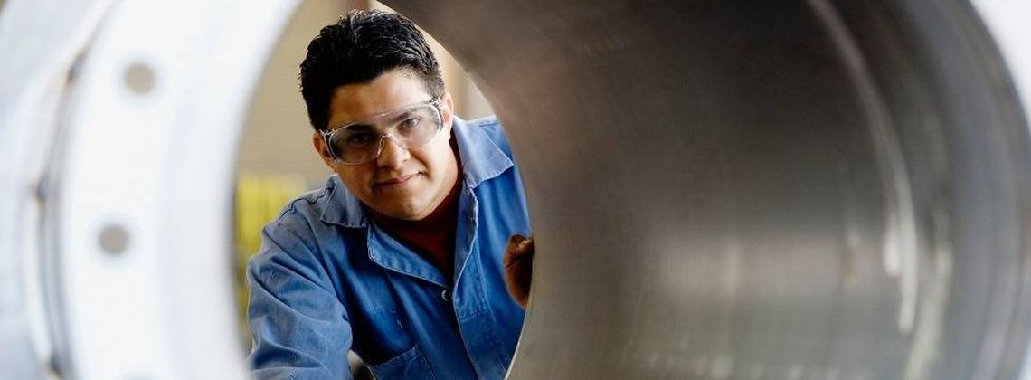 Sugar image big ausbildung zum kanalbauer 1