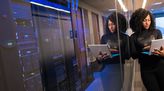 Bild von Duales Studium Informations- und Kommunikationstechnik
