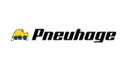 Logo von Pneuhage Reifendienste Süd GmbH
