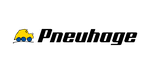 Logo des Unternehmens