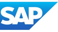 Logo von SAP SE 