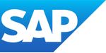 Logo des Unternehmens