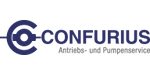 Logo des Unternehmens