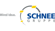 Logo von Josef Schnee KG